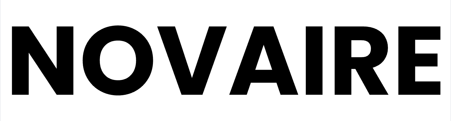 Novaire