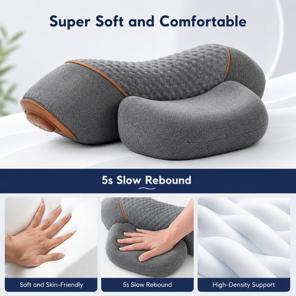 Novaire CerviPillow
