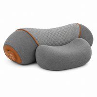 Novaire CerviPillow