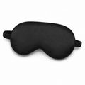 Novaire Silk Eye Mask