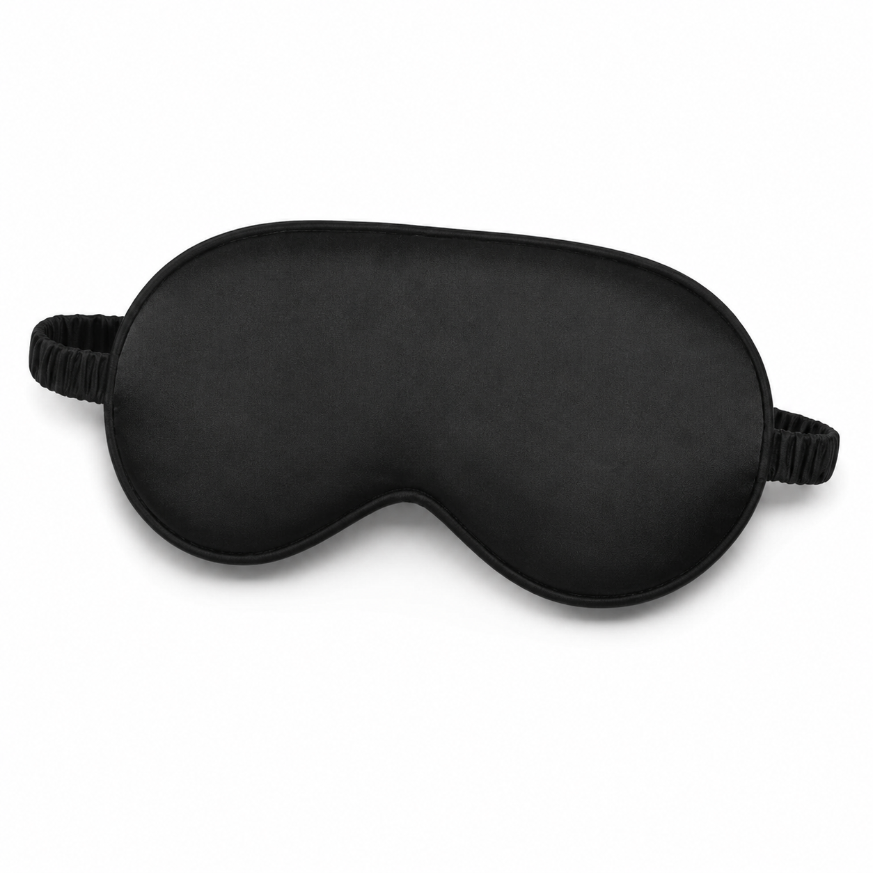 Novaire Silk Eye Mask
