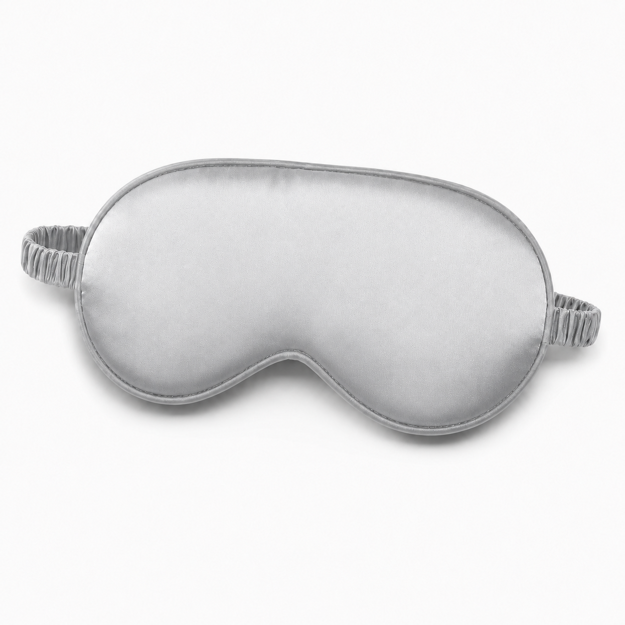 Novaire Silk Eye Mask