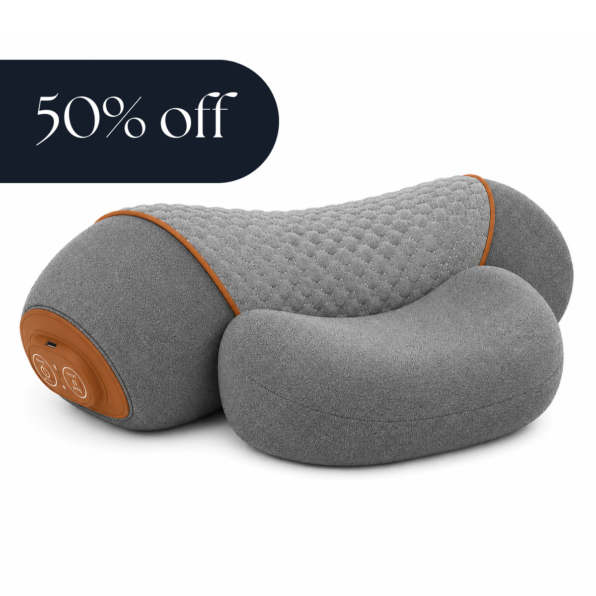 Novaire CerviPillow