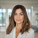 Sarah M.