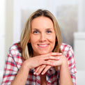Jennifer P.